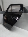 MTD-520511-1