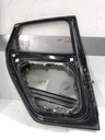 MTD-520511-2