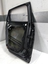 MTD-520511-4