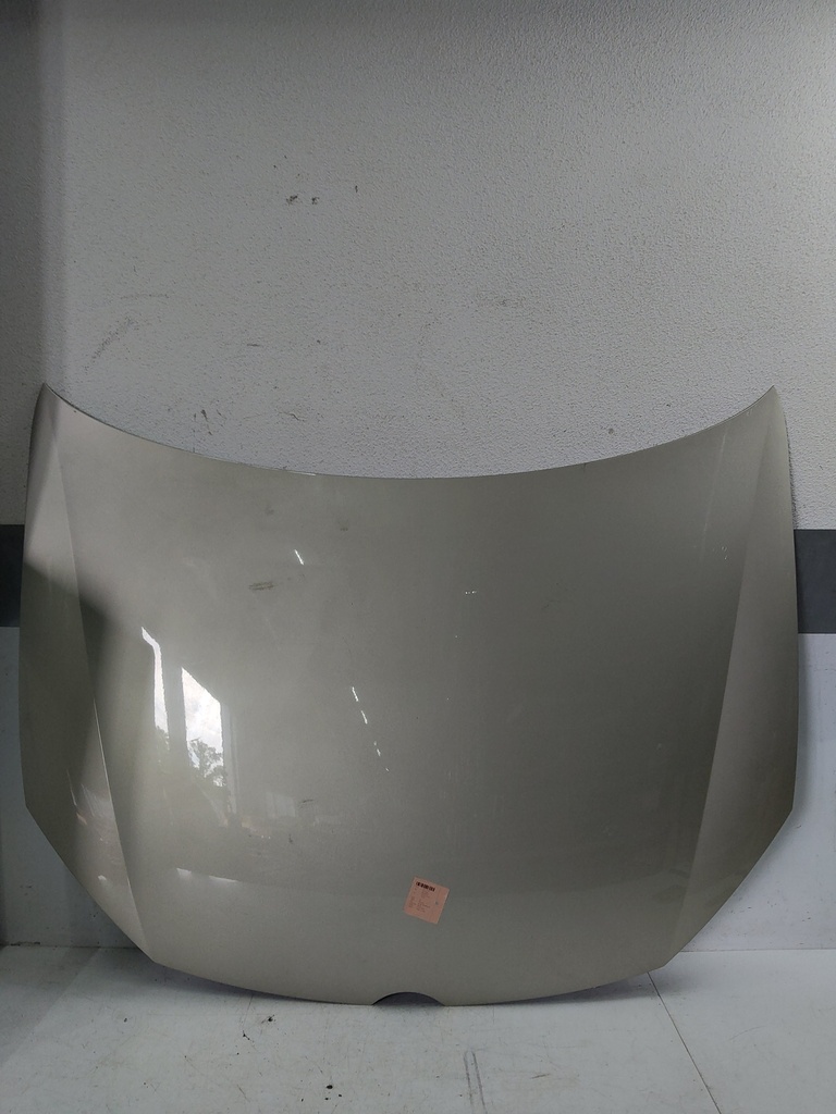 MTD-520432-1