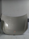 MTD-520432-1