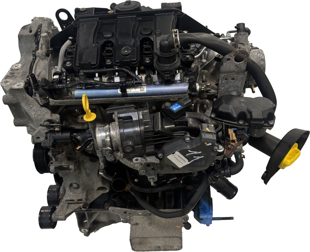 MTD-489321-2