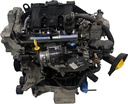 MTD-489321-2