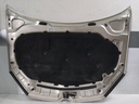 MTD-520432-2
