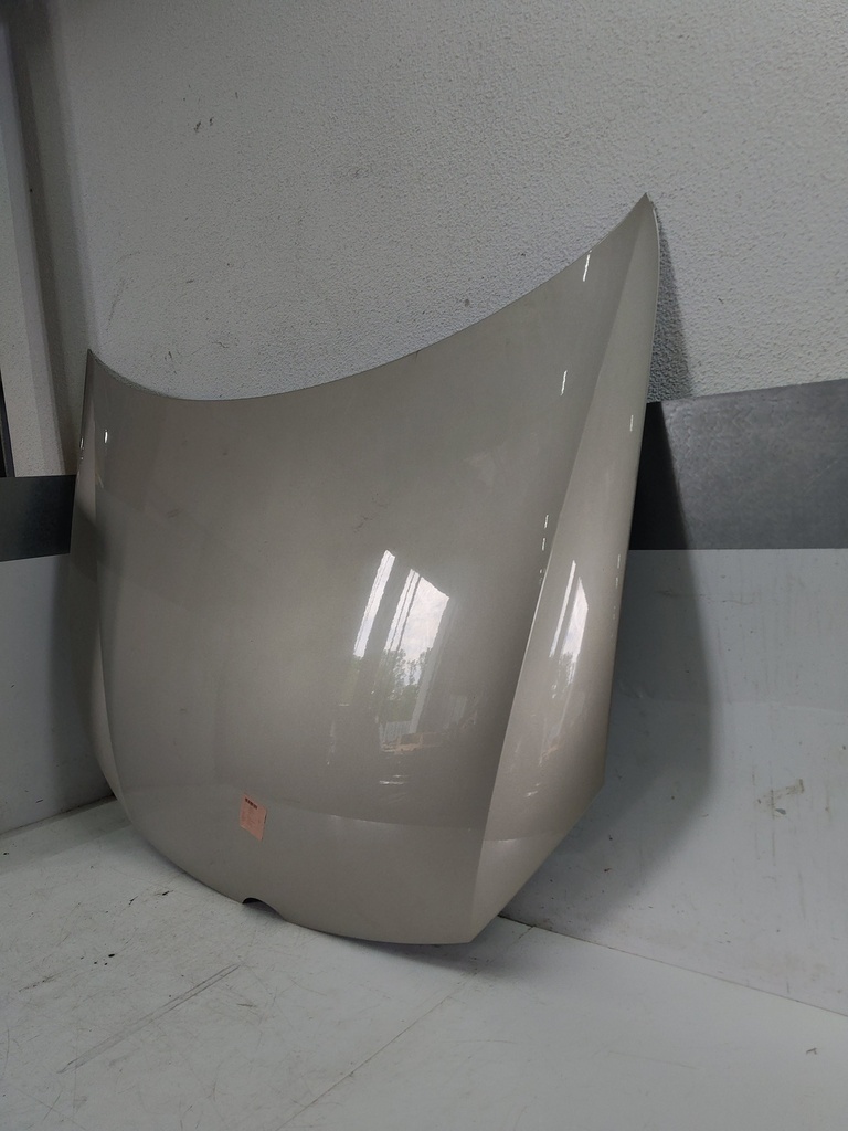 MTD-520432-3
