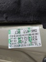 MTD-520432-4