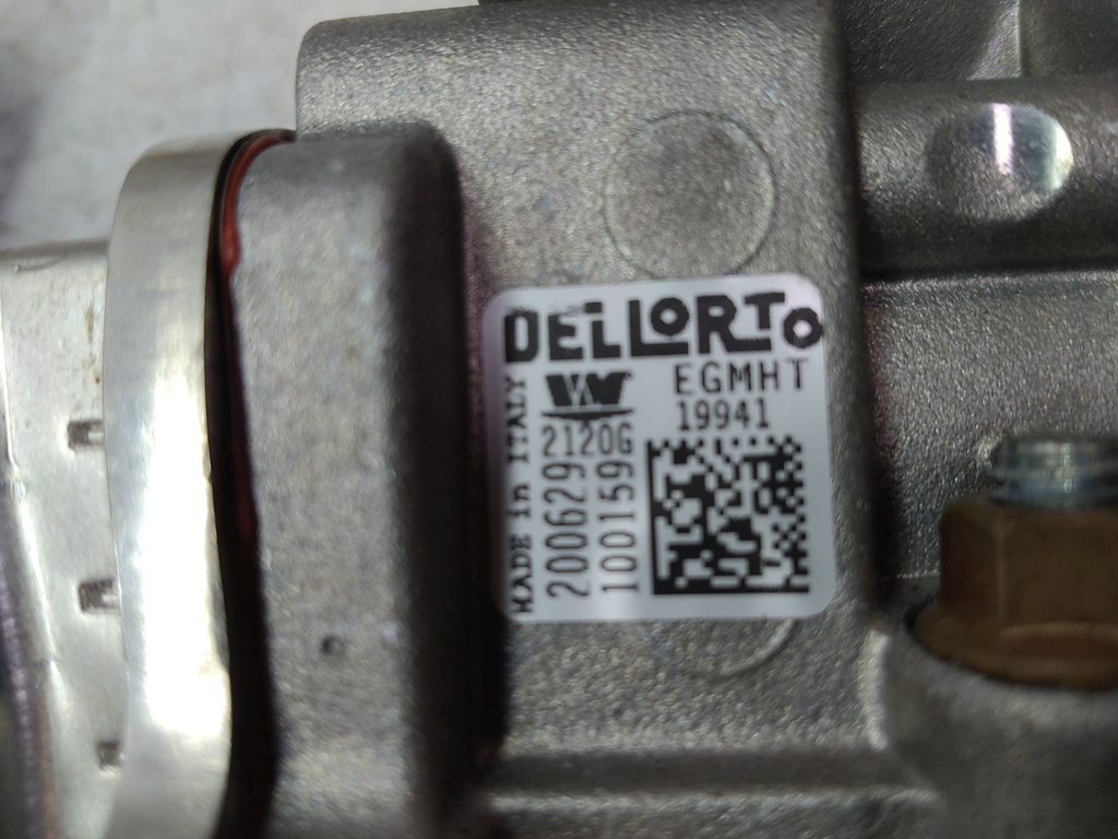 MTD-520519-1