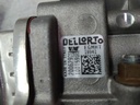 MTD-520519-1