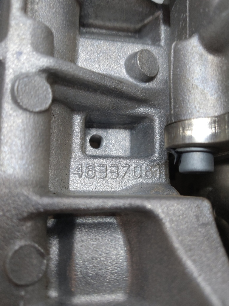 MTD-520519-2