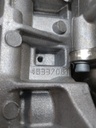 MTD-520519-2
