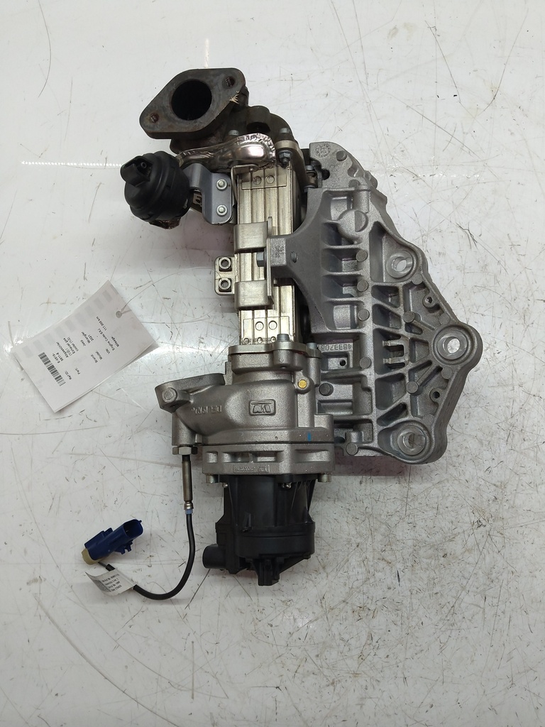 MTD-520519-3
