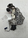 MTD-520519-3