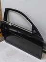 MTD-520542-1