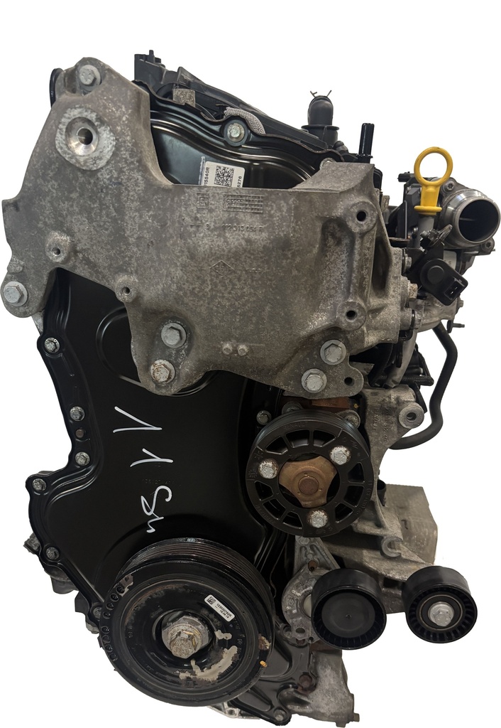 MTD-489321-3