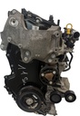MTD-489321-3