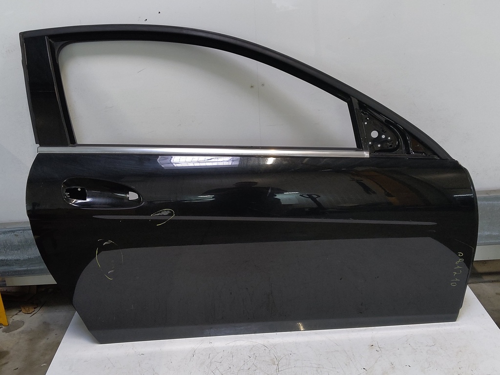 MTD-520542-4