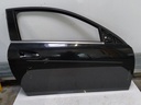 MTD-520542-4