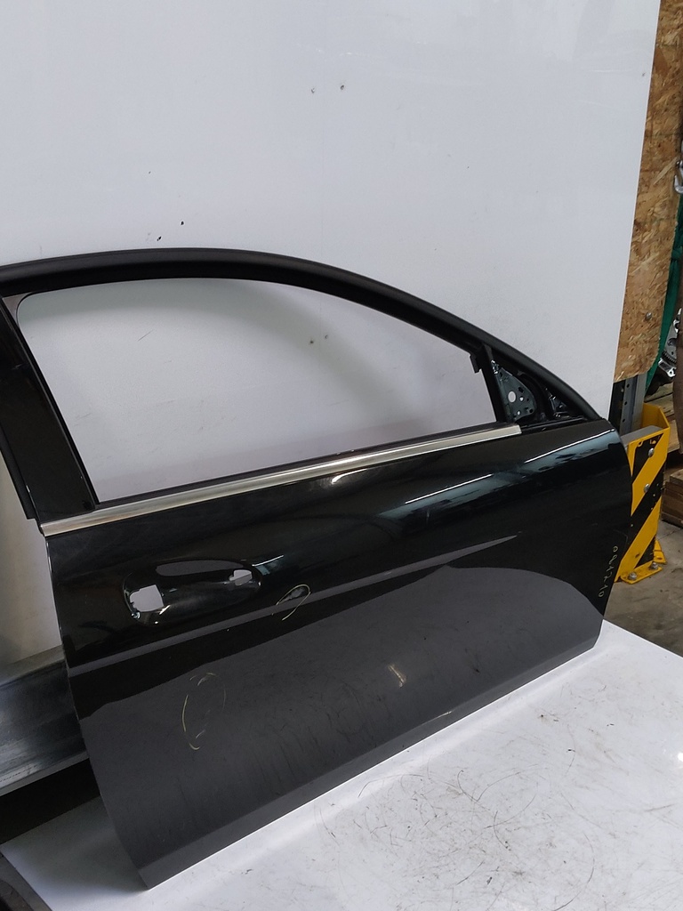 MTD-520542-5