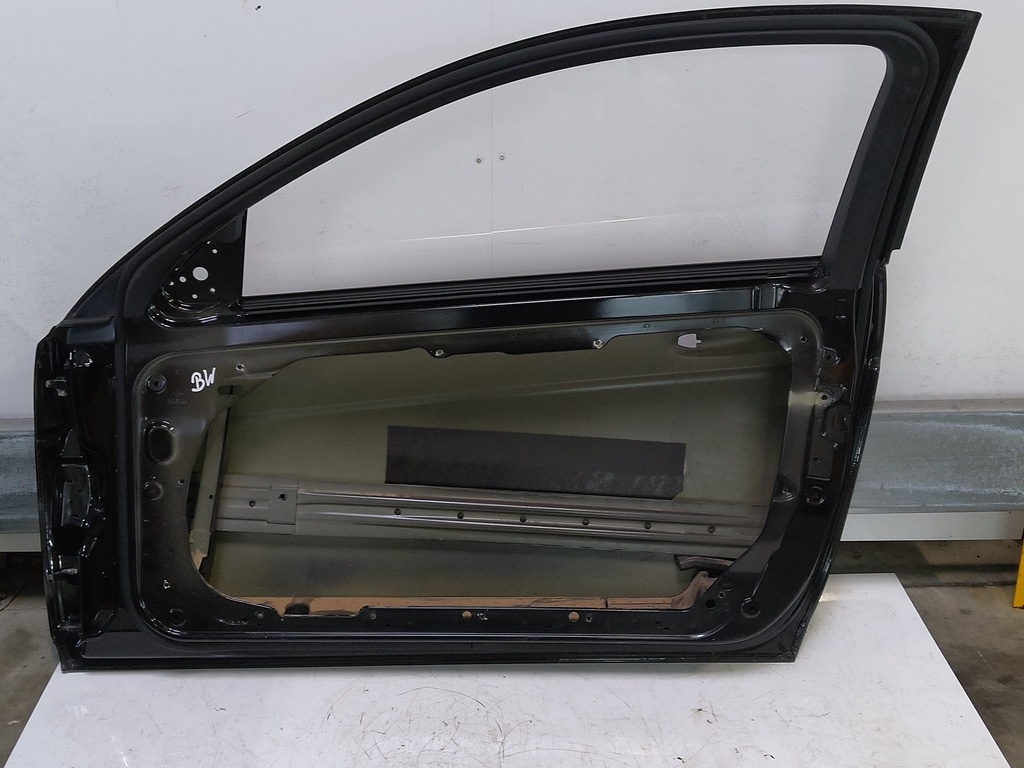 MTD-520542-6