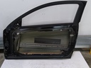 MTD-520542-6