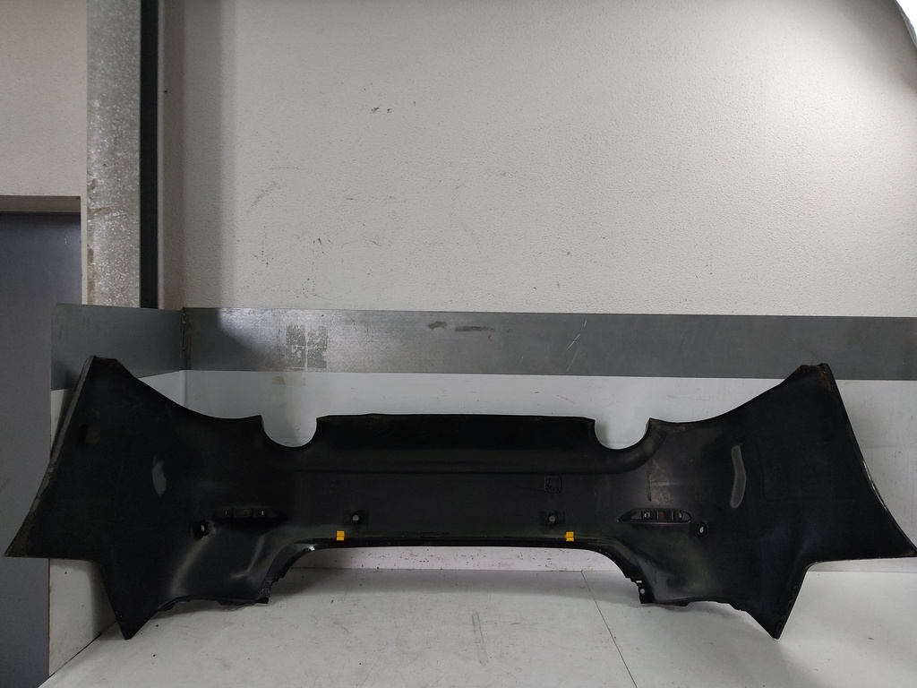 MTD-520531-2
