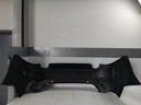 MTD-520531-2