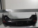 MTD-520531-4