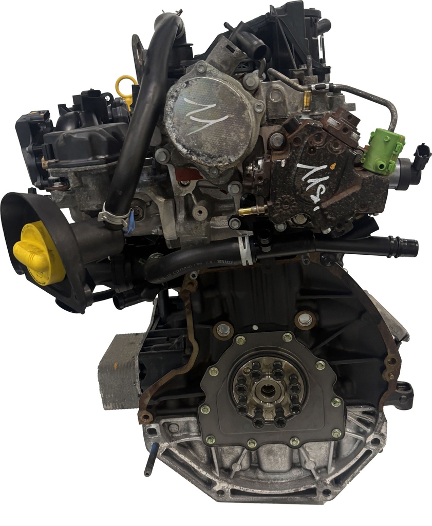 MTD-489321-4