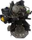 MTD-489321-4