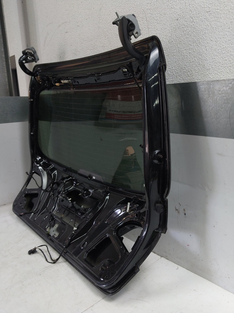 MTD-520576-2
