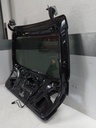 MTD-520576-2