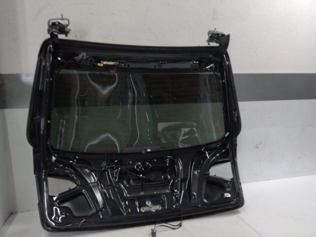 MTD-520576-3