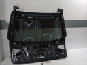 MTD-520576-3