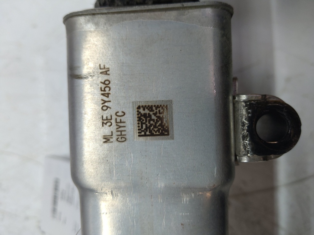 MTD-520512-1