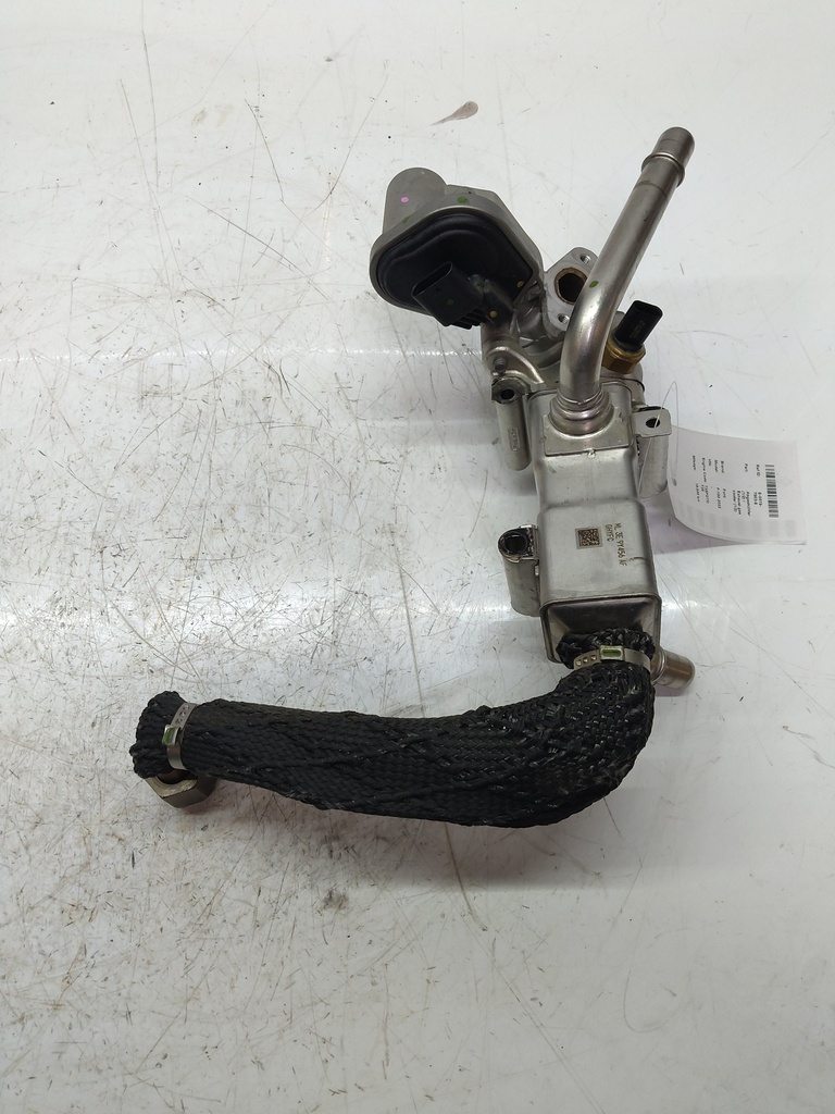 MTD-520512-2