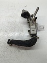 MTD-520512-2