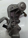 MTD-520512-3