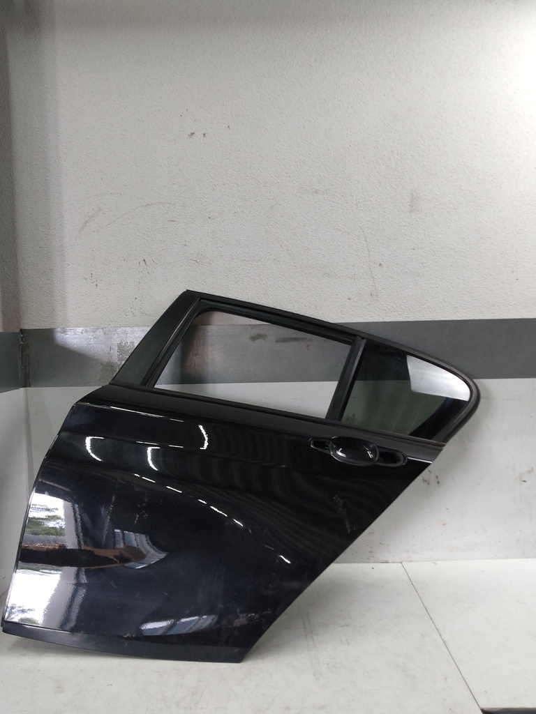 MTD-520589-1