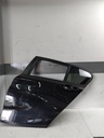 MTD-520589-1