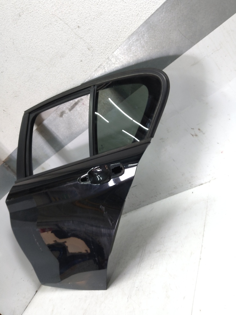 MTD-520589-2