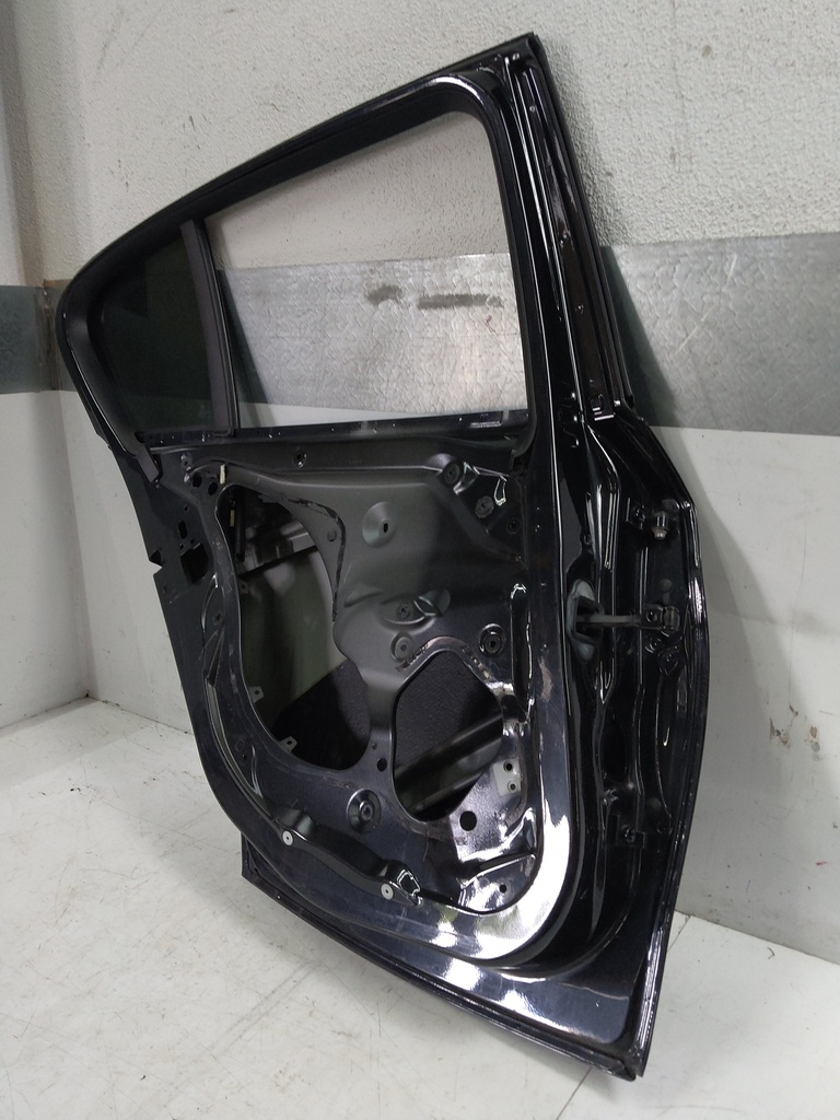 MTD-520589-3