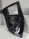MTD-520589-3
