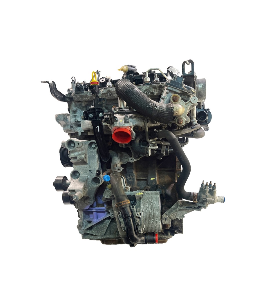 MTD-406536-1