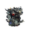 MTD-406536-1