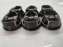 MTD-520610-1