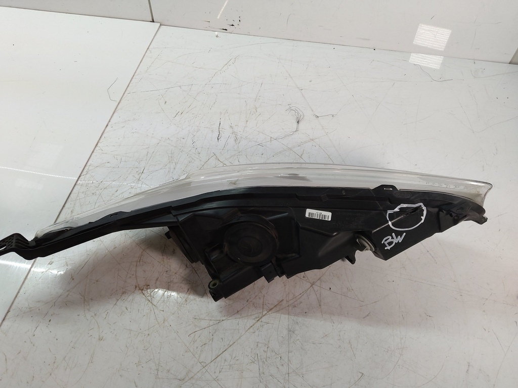 MTD-520633-1