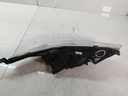 MTD-520633-1