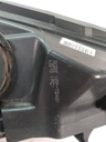 MTD-520633-2
