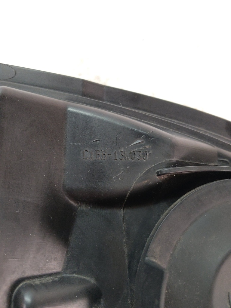 MTD-520633-3