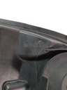 MTD-520633-3